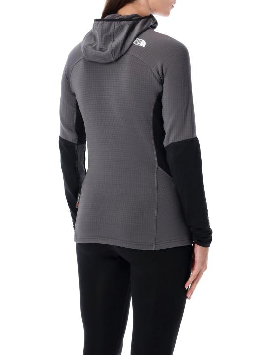 25FW 노스페이스 점프수트 NF0A8E0V WUO DK GREY - NORTH FACE