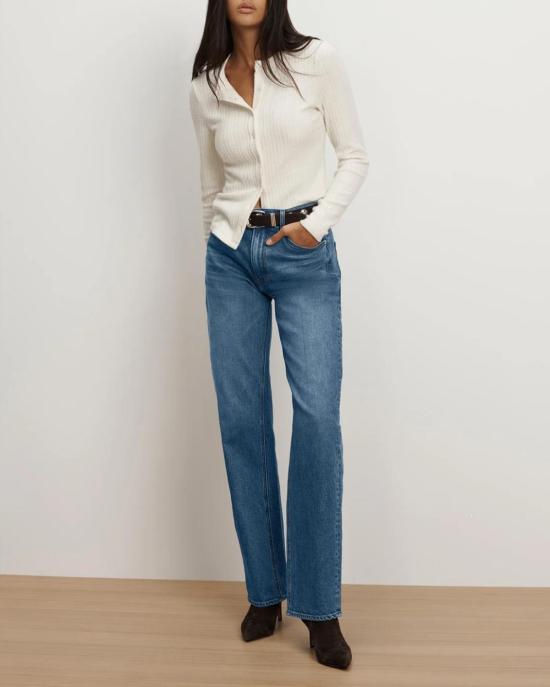  베로니카비어드 슬림 벨트 베로니카 비어드 스웨이드 스터드 아치  에스프레소 - VERONICA BEARD