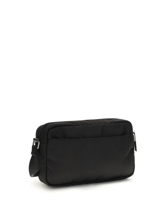 26SS 지방시 크로스백 BKU05CK1ZL 001 - GIVENCHY