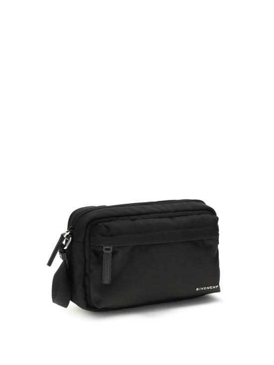 26SS 지방시 크로스백 BKU05CK1ZL 001 - GIVENCHY