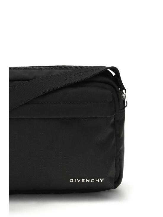 26SS 지방시 크로스백 BKU05CK1ZL 001 - GIVENCHY