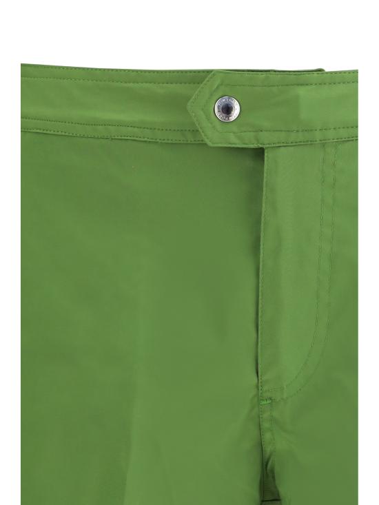 26SS 톰포드 스윔팬츠 BSS001FMN067 GCL GREEN - TOMFORD