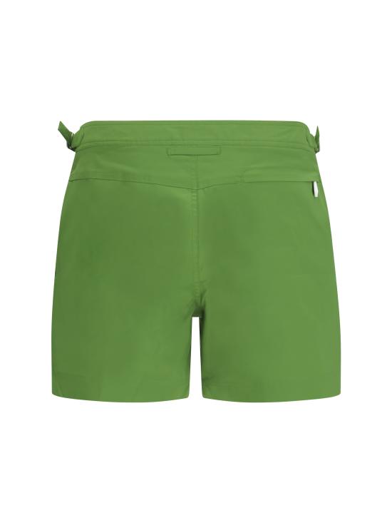 26SS 톰포드 스윔팬츠 BSS001FMN067 GCL GREEN - TOMFORD