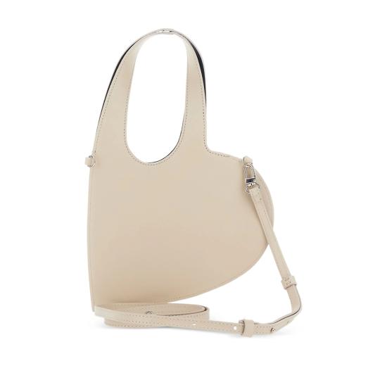 26SS 코페르니 숄더백 COPBA93F6066 BEI NEUTRALS - COPERNI