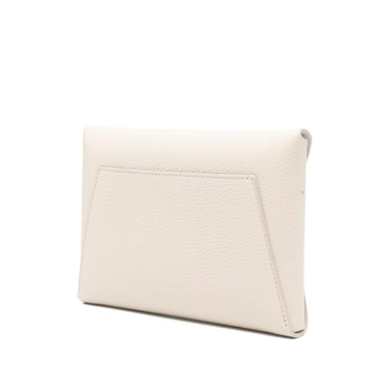26SS 브루넬로 쿠치넬리 토트백 MWDKD2722 C8905 NEUTRALS - BRUNELLO CUCINELLI