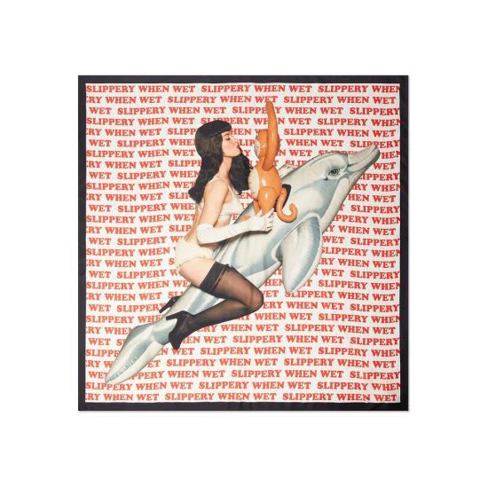 26SS 스텔라 맥카트니 머플러/스카프 6B0049 3HS250 8485 NEUTRALS RED