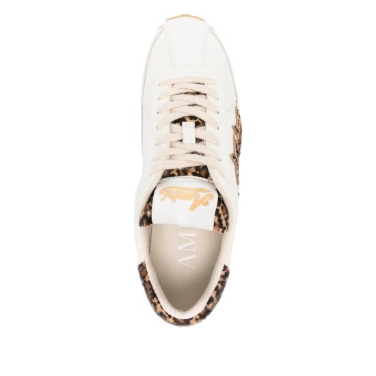 26SS 아미리 스니커즈 AWSNSN1032 ALABA NEUTRALS - AMIRI