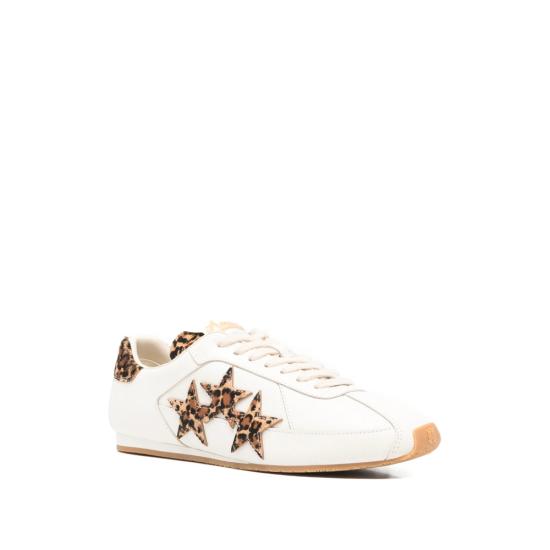 26SS 아미리 스니커즈 AWSNSN1032 ALABA NEUTRALS - AMIRI