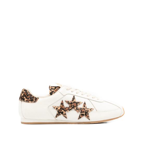 26SS 아미리 스니커즈 AWSNSN1032 ALABA NEUTRALS