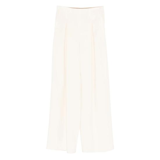 26SS 막스마라 팔라초 팬츠 MXPPALUDE 121 036 NEUTRALS
