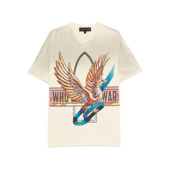 25FW 후 디싸이즈 워 스웨터 RIBBON TOUR JE IVORY NEUTRALS