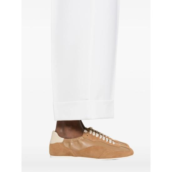 26SS 막스마라 스트레이트 팬츠 MXMRUGIADA 435 001 NEUTRALS - MAX MARA