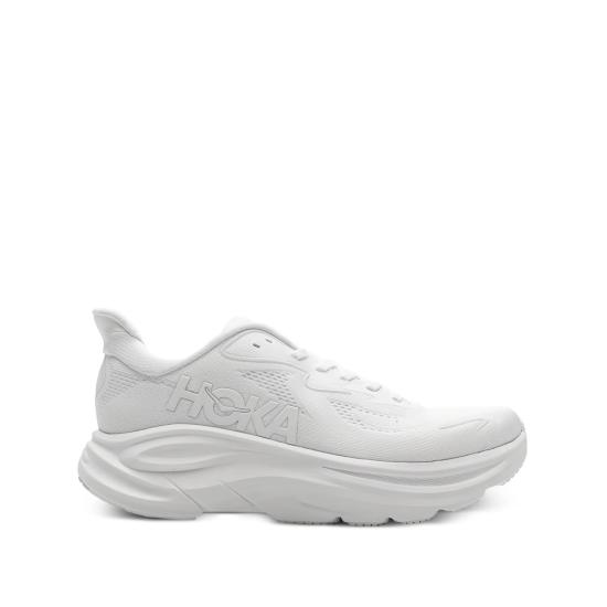 26SS 호카 클리프톤 10 스니커즈 1162031 WWH GREY