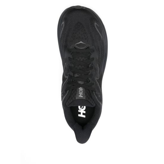 26SS 호카 스니커즈 1162030 BBLC BLACK - HOKA