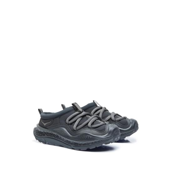 26SS 호카 스니커즈 1141570 BBLC BLACK - HOKA