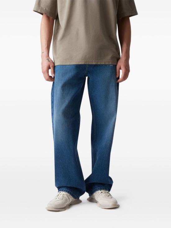 26SS 악셀 아리가토 스니커즈 F3487006 OFFWHITE White - AXEL ARIGATO