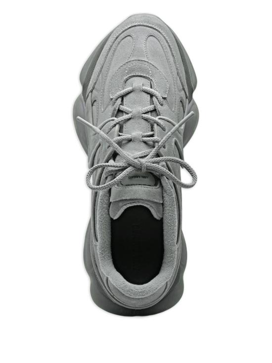 26SS 악셀 아리가토 스니커즈 F3487004 GREY Grey - AXEL ARIGATO