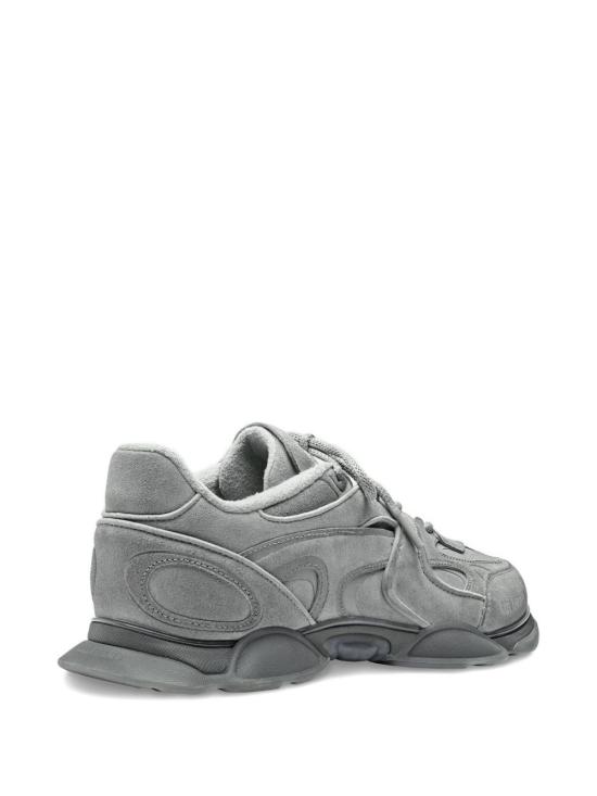 26SS 악셀 아리가토 스니커즈 F3487004 GREY Grey - AXEL ARIGATO