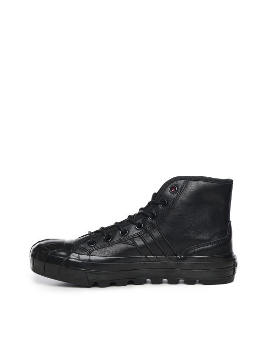 25FW 프로 케즈 부츠 I425SMMLL917XXXB BLACK ONYX Black - PRO-KEDS