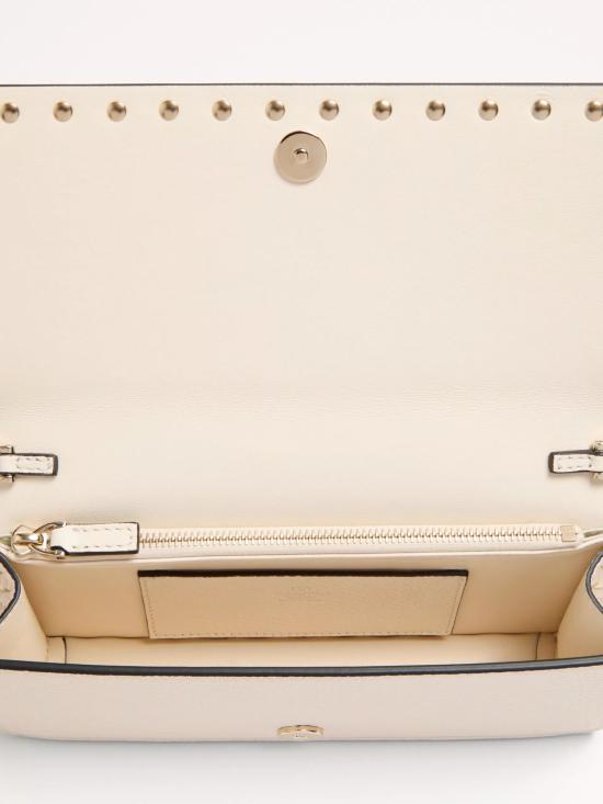 26SS 발렌티노 가라바니 토트백 8W2P0AK2VSH P45 Pink - VALENTINO GARAVANI