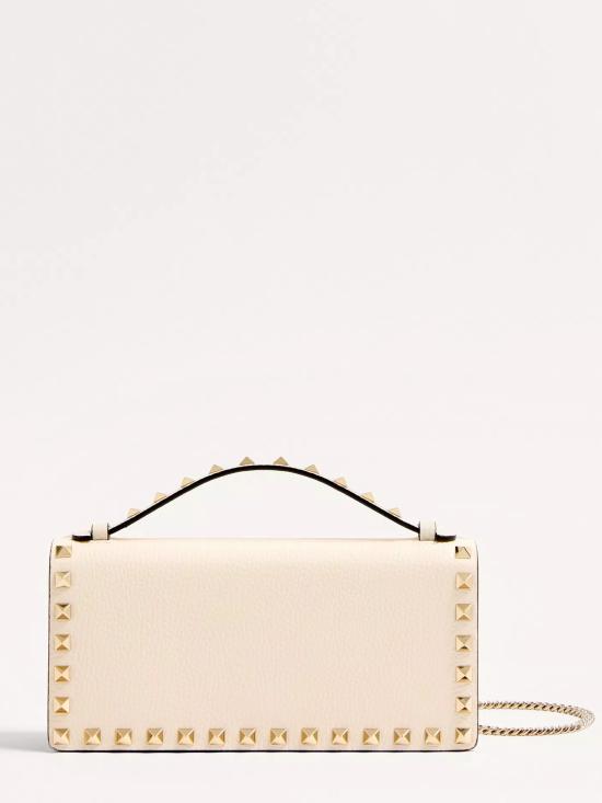 26SS 발렌티노 가라바니 토트백 8W2P0AK2VSH P45 Pink - VALENTINO GARAVANI