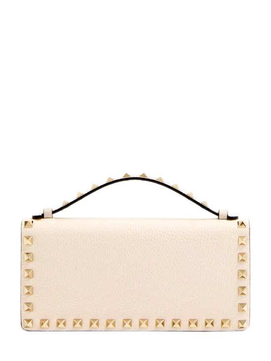 26SS 발렌티노 가라바니 토트백 8W2P0AK2VSH P45 Pink