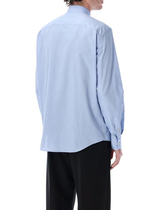 26SS 발렌티노 가라바니 반팔 티셔츠 8V3ABS80ATH CZV SKY SPRING - VALENTINO GARAVANI