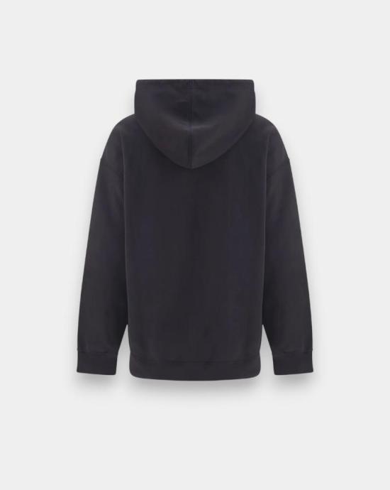 26SS 가니 스웨터 A1060025 252 Phantom - GANNI