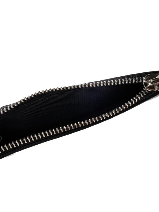 26SS 지방시 남성지갑 BK60DNK213 001 - GIVENCHY