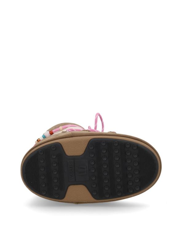 26SS MOON BOOT PER GUEST IN RESIDENCE 부츠 80D1409730 BL43 MULTICOLOUR - OTHER BRANDS