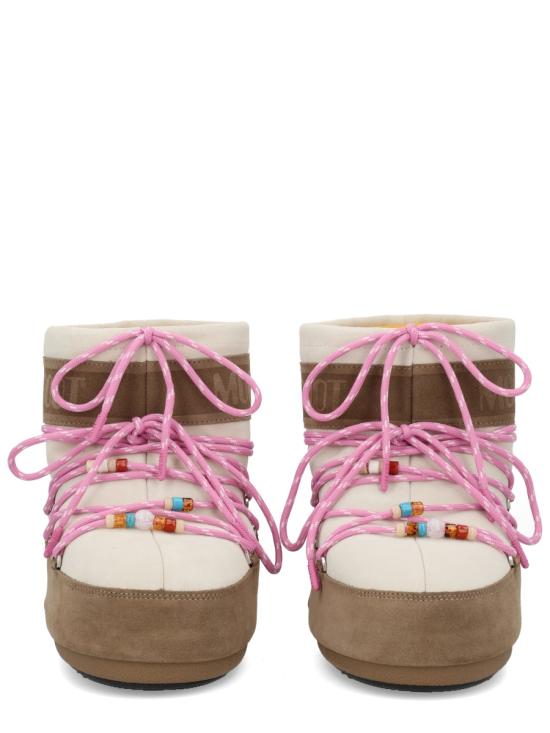 26SS MOON BOOT PER GUEST IN RESIDENCE 부츠 80D1409730 BL43 MULTICOLOUR - OTHER BRANDS