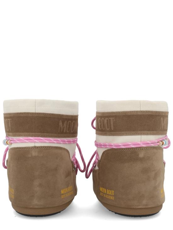 26SS MOON BOOT PER GUEST IN RESIDENCE 부츠 80D1409730 BL43 MULTICOLOUR - OTHER BRANDS