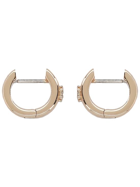 26SS 토리버치 이어링 164620 720 GOLD