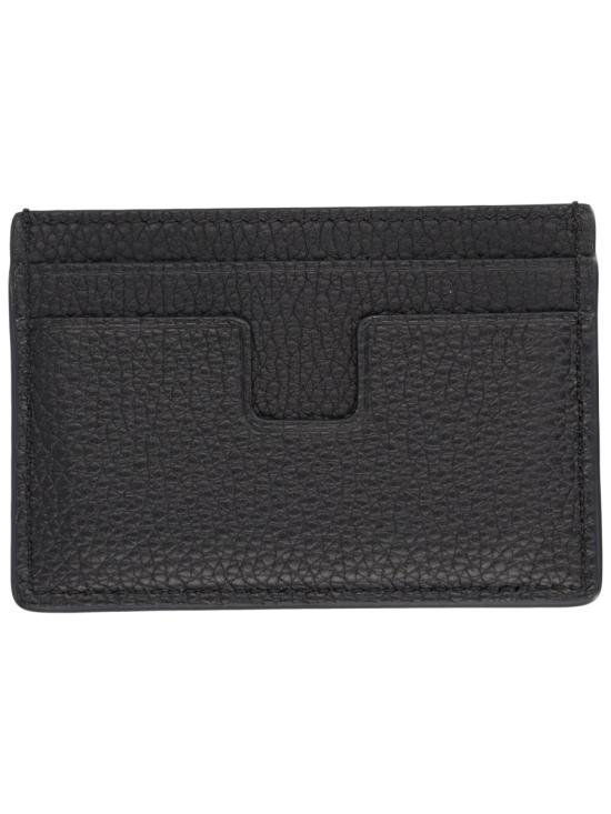 26SS 톰포드 남성지갑 Y0232 LCL158GNAA BLACK - TOMFORD