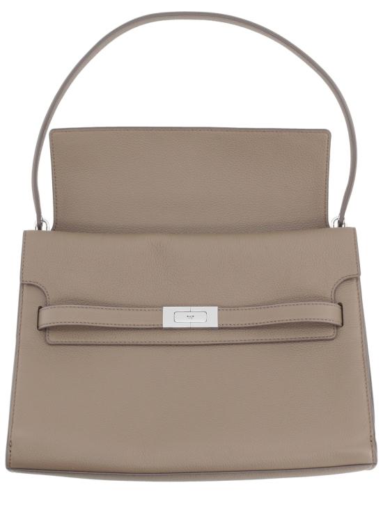 26SS 토리버치 숄더백 169241 250 BEIGE - TORY BURCH