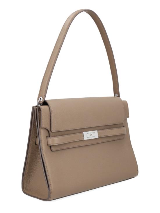 26SS 토리버치 숄더백 169241 250 BEIGE - TORY BURCH