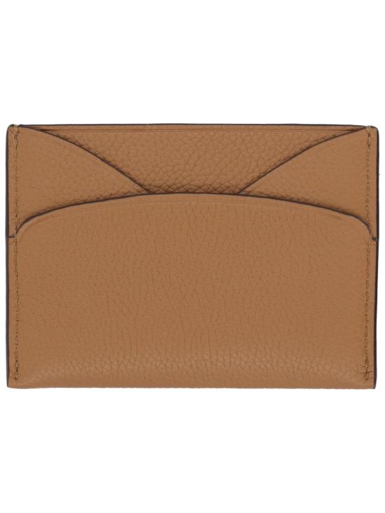 26SS 토리버치 지갑 178972 227 BEIGE - TORY BURCH