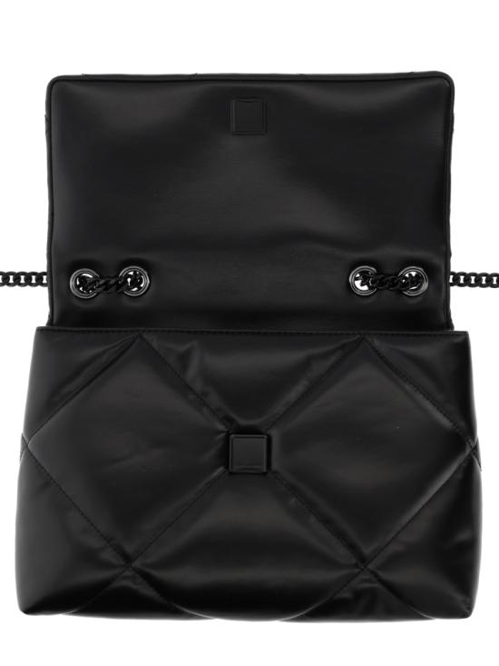 26SS 토리버치 숄더백 174882 002 BLACK - TORY BURCH