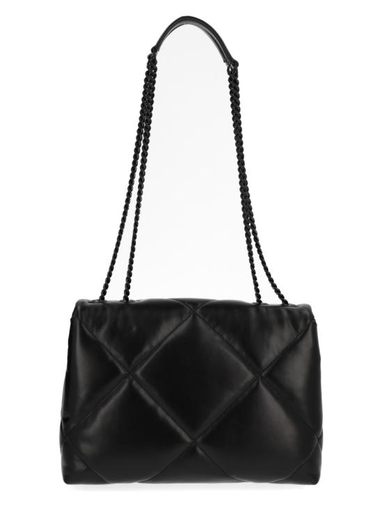 26SS 토리버치 숄더백 174882 002 BLACK - TORY BURCH