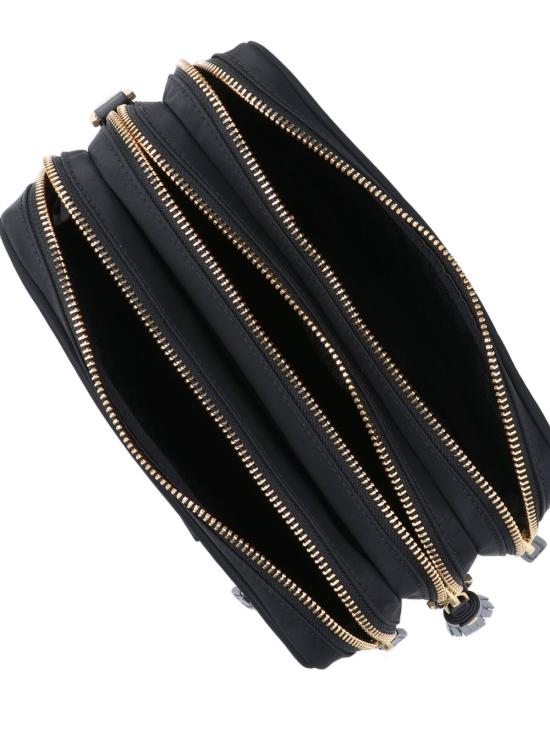 26SS 안야힌드마치 숄더백 197366 BLACK Black - ANYA HINDMARCH