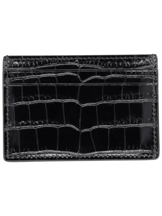 26SS 톰포드 남성지갑 Y0413 LCL439SNAA BLACK - TOMFORD