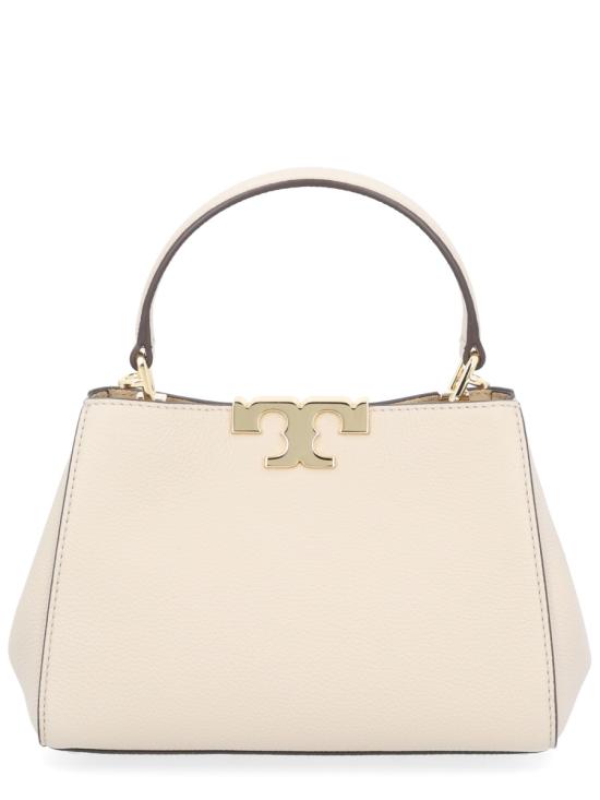 26SS 토리버치 토트백 171235 250 BEIGE - TORY BURCH