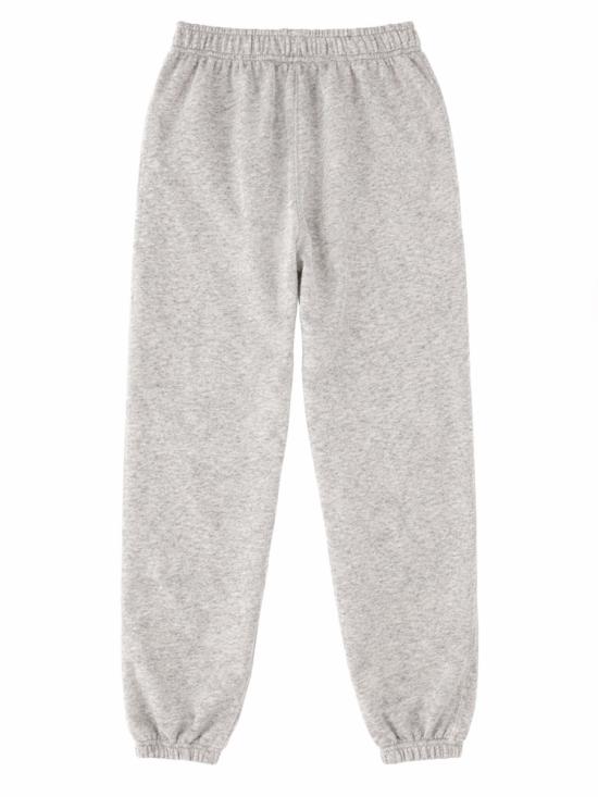 26SS 폴로 랄프로렌 트레이닝/조거 팬츠 211971694 001DARKVINTAGEHEATHER GREY - POLO RALPH LAUREN