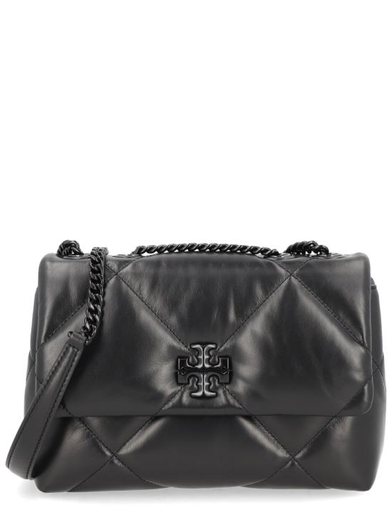 26SS 토리버치 숄더백 170620 002 BLACK