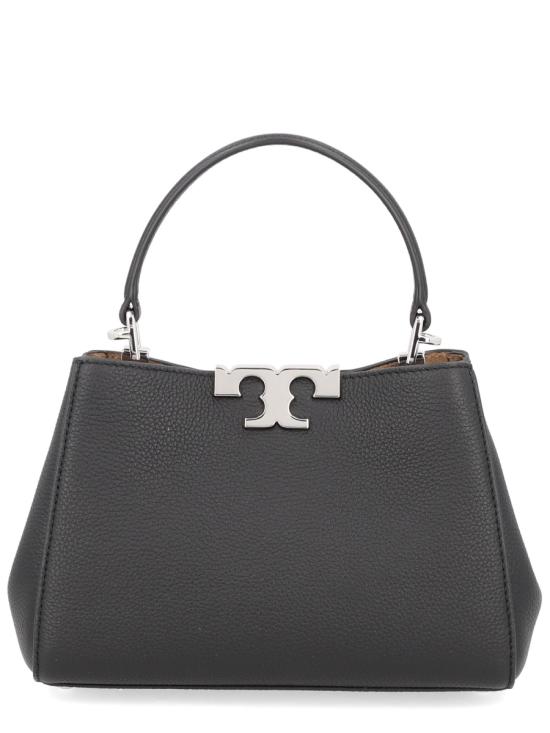 26SS 토리버치 토트백 171235 001 BLACK