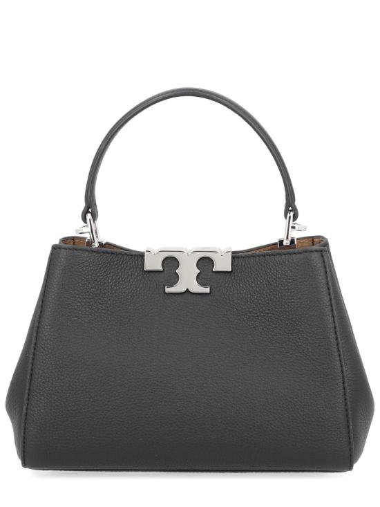 26SS 토리버치 토트백 171235 001 BLACK - TORY BURCH