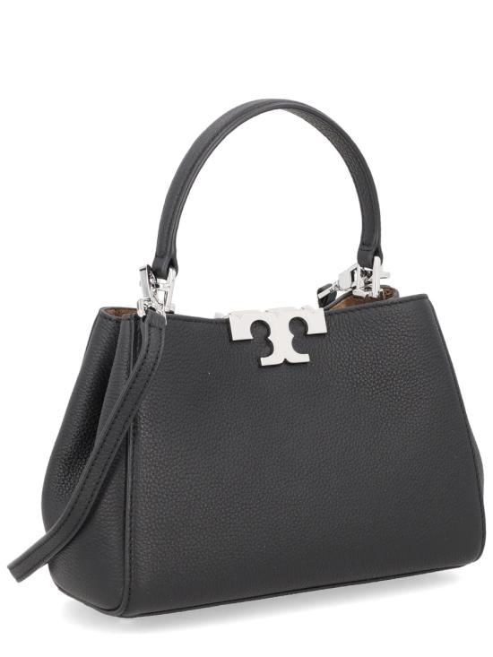 26SS 토리버치 토트백 171235 001 BLACK - TORY BURCH