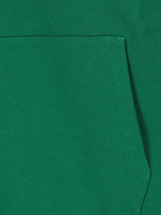 26SS 발렌티노 가라바니 스웨터 8V3MF28NBC6C9C GREEN - VALENTINO GARAVANI