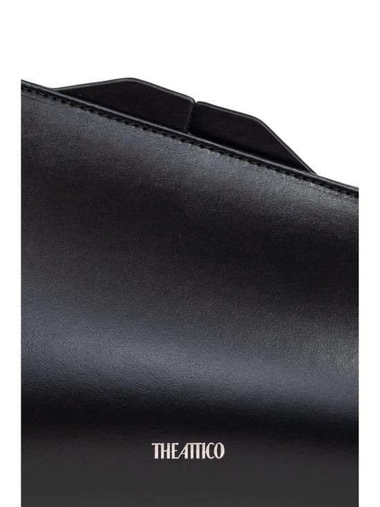 26SS 디 아티코 클러치/파우치 231WAH00001 LBT019AA100 - THE ATTICO