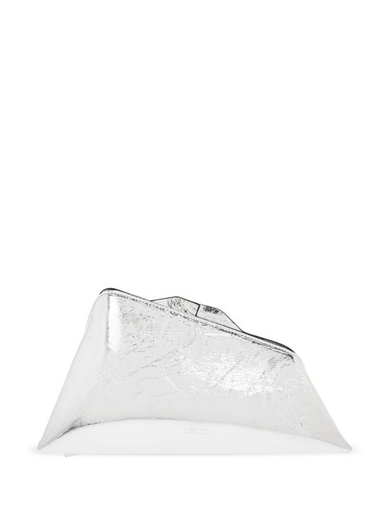 26SS 디 아티코 클러치/파우치 241WAH00001 LBT070AA002